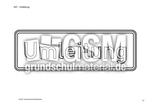 Umleitung.pdf